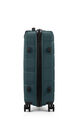 AIR MOVE SPINNER 66/24 TSA ZIP  hi-res | American Tourister