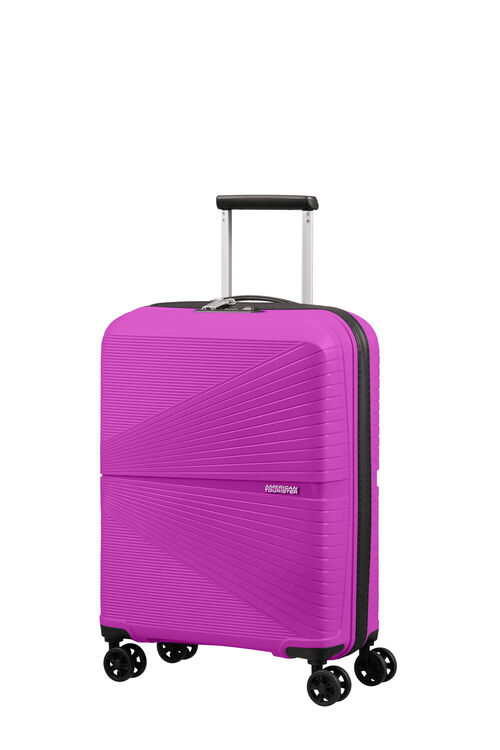 AIRCONIC SPINNER 55/20 TSA  hi-res | American Tourister