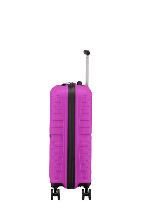 AIRCONIC SPINNER 55/20 TSA  hi-res | American Tourister