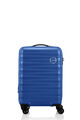 BRINK SPINNER 55/20 TSA AM  hi-res | American Tourister