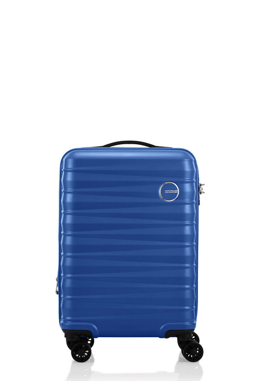 BRINK SPINNER 55/20 TSA AM  hi-res | American Tourister