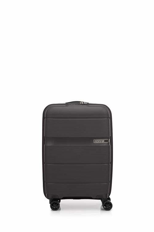 LINEX SPINNER 55/20 TSA ASR  hi-res | American Tourister