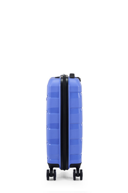 AIR MOVE SPINNER 55/20 TSA ZIP  hi-res | American Tourister