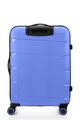 AIR MOVE SPINNER 66/24 TSA ZIP  hi-res | American Tourister