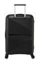 AIRCONIC SPINNER 67/24 TSA  hi-res | American Tourister