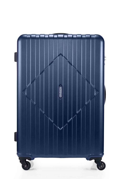 SKYTRAC SP79/29 TSA  hi-res | American Tourister