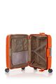 CIRCURITY SP55 TSA  hi-res | American Tourister