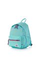 LITTLE CARTER BACKPACK S AM  hi-res | American Tourister