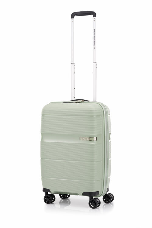 LINEX SPINNER 55/20 TSA ASR  hi-res | American Tourister