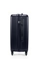 SKYTRAC SP68/25 TSA  hi-res | American Tourister