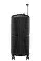 AIRCONIC SPINNER 67/24 TSA  hi-res | American Tourister