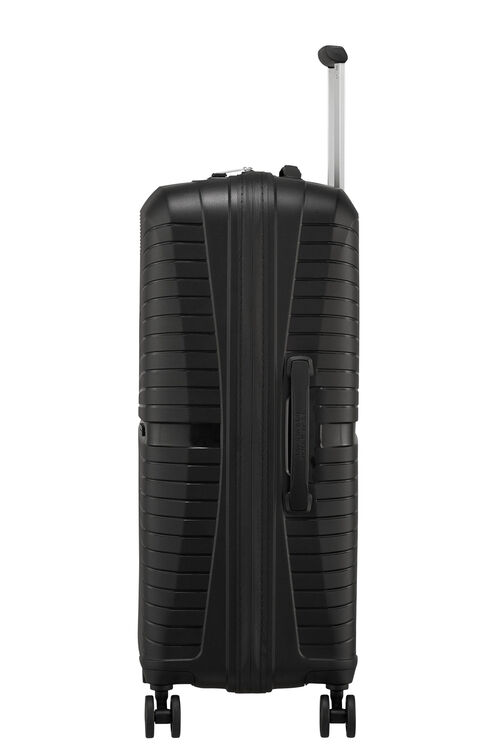 AIRCONIC SPINNER 67/24 TSA  hi-res | American Tourister