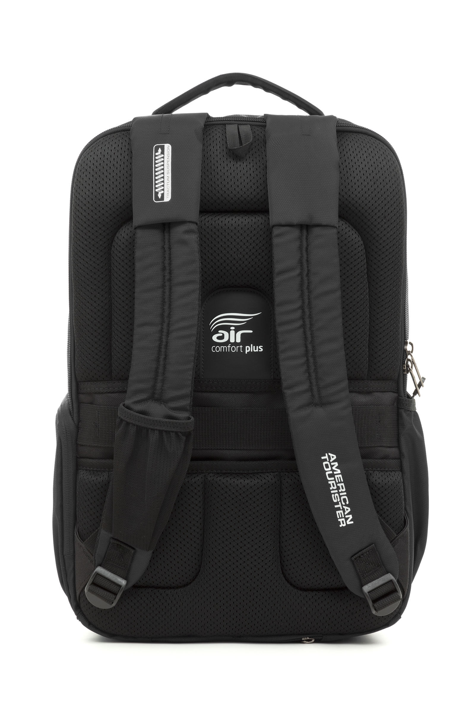 american tourister backpack malaysia