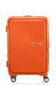 CURIO SPINNER 75/28EXP TSA BO L  hi-res | American Tourister