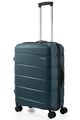 AIR MOVE SPINNER 66/24 TSA ZIP  hi-res | American Tourister