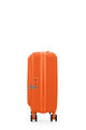 CURIO SPINNER 55/20EXP TSA BO L  hi-res | American Tourister