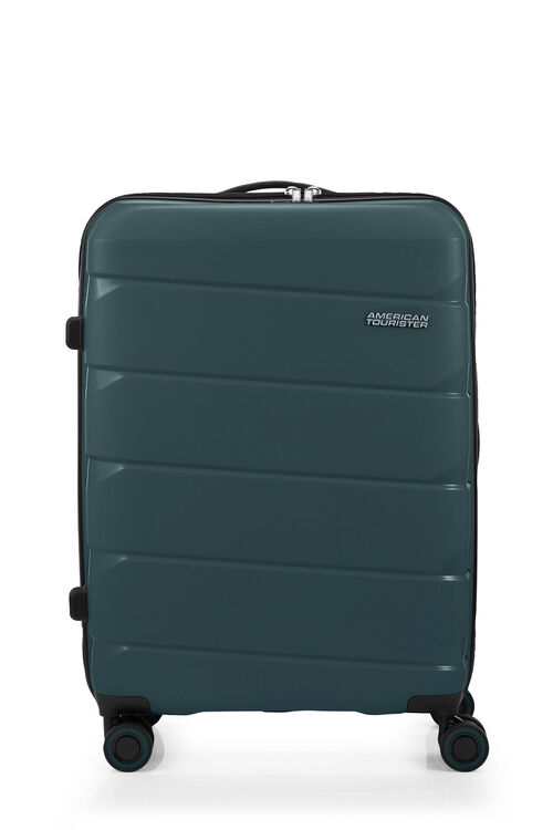 AIR MOVE SPINNER 66/24 TSA ZIP  hi-res | American Tourister