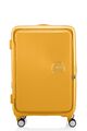 CURIO SPINNER 75/28EXP TSA BO L  hi-res | American Tourister