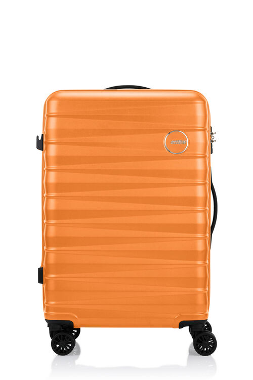 BRINK SPINNER 70/25 EXP TSA AM  hi-res | American Tourister