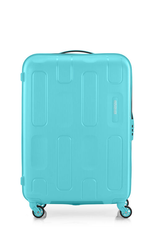 ELLIPSO SPINNER 68/25 TSA  hi-res | American Tourister