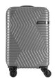 ELLEN SPINNER 55/20 TSA  hi-res | American Tourister