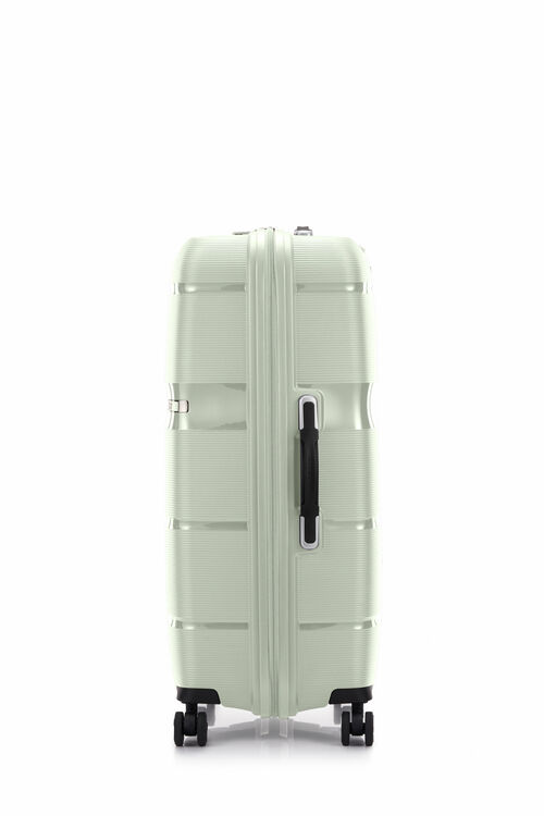 LINEX SPINNER 77/28 TSA ASR  hi-res | American Tourister