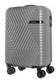 ELLEN SPINNER 55/20 TSA  hi-res | American Tourister