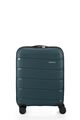 AIR MOVE SPINNER 55/20 TSA ZIP  hi-res | American Tourister