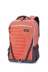 MATE 2 BACKPACK 01  hi-res | American Tourister