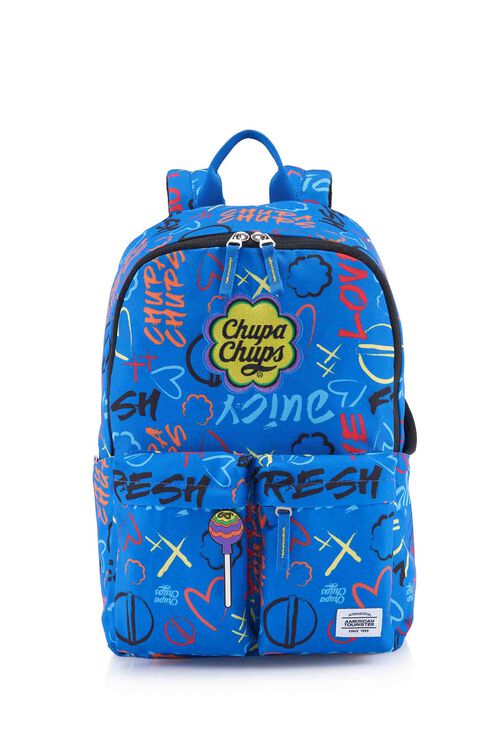 CHUPA CHUPS BACKPACK ASR  hi-res | American Tourister