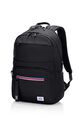 BRAYDON Backpack ASR (keychain)  hi-res | American Tourister