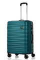 BRINK SPINNER 70/25 EXP TSA AM  hi-res | American Tourister