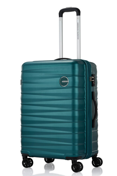 BRINK SPINNER 70/25 EXP TSA AM  hi-res | American Tourister