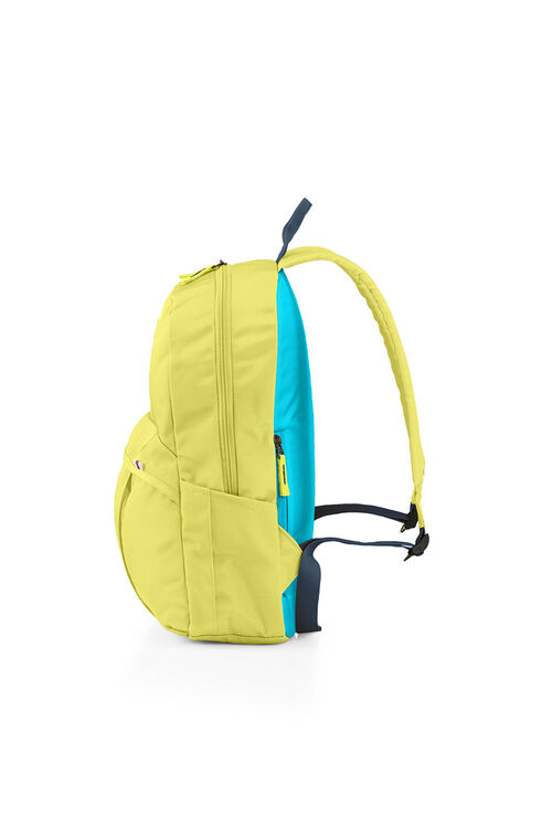 RUDY Backpack 02 ASR  hi-res | American Tourister