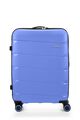 AIR MOVE SPINNER 66/24 TSA ZIP  hi-res | American Tourister