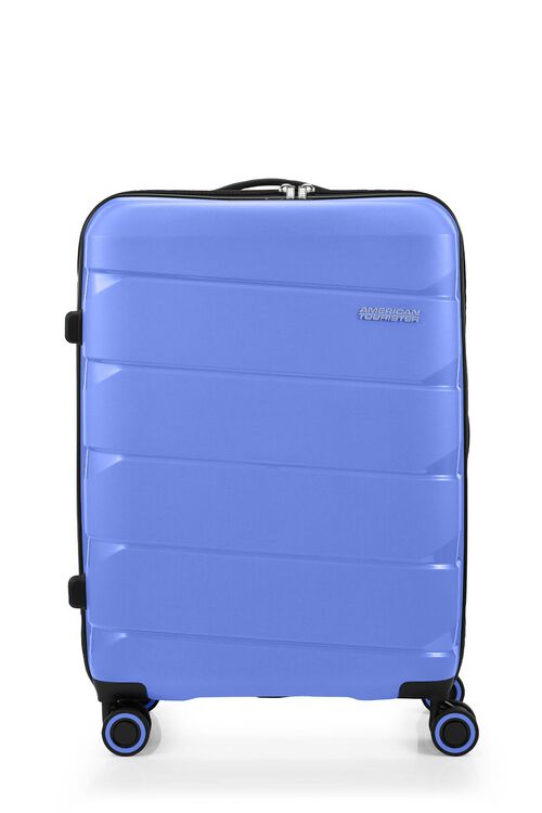 AIR MOVE SPINNER 66/24 TSA ZIP  hi-res | American Tourister