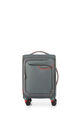 APPLITE 4E SPINNER 55/20 EXP TSA  hi-res | American Tourister