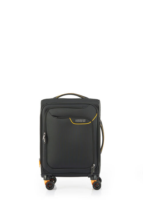 APPLITE 4E SPINNER 55/20 EXP TSA  hi-res | American Tourister