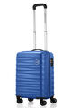 BRINK SPINNER 55/20 TSA AM  hi-res | American Tourister