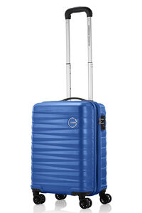 BRINK SPINNER 55/20 TSA AM  hi-res | American Tourister