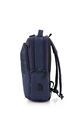 ZORK 2.0 BACKPACK 1 AS  hi-res | American Tourister