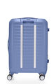 FRONTEC SPINNER 68/25 EXP TSA OS  hi-res | American Tourister