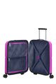 AIRCONIC SPINNER 55/20 TSA  hi-res | American Tourister