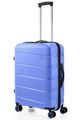 AIR MOVE SPINNER 66/24 TSA ZIP  hi-res | American Tourister