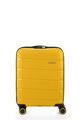 AIR MOVE SPINNER 55/20 TSA ZIP  hi-res | American Tourister