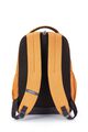 MATE 2 BACKPACK 02  hi-res | American Tourister