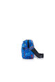 CHUPA CHUPS WAIST BAG ASR  hi-res | American Tourister