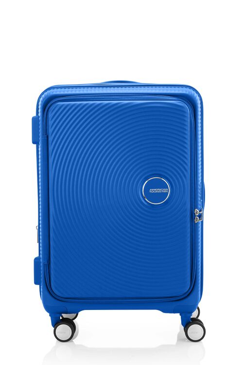 CURIO SPINNER 68/25EXP TSA BO L  hi-res | American Tourister