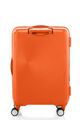 CURIO SPINNER 68/25EXP TSA BO L  hi-res | American Tourister