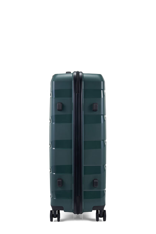 AIR MOVE SPINNER 75/28 TSA ZIP  hi-res | American Tourister